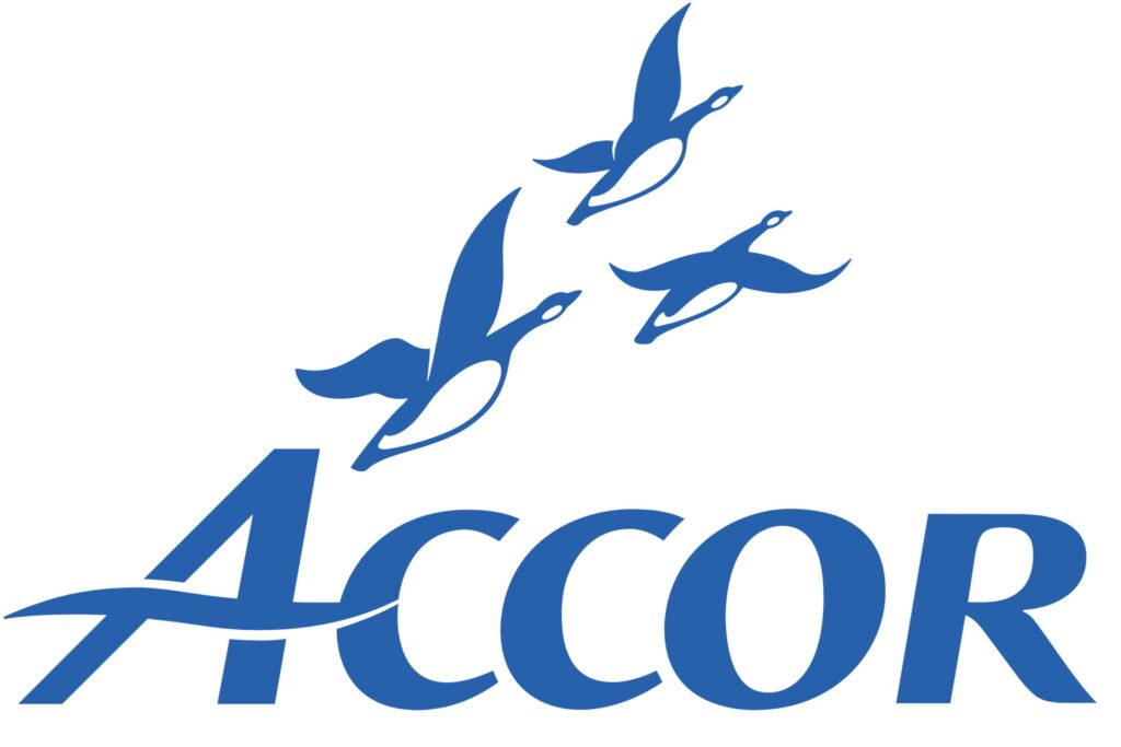 accor
