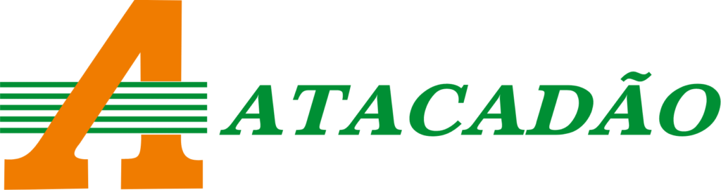 atacadao