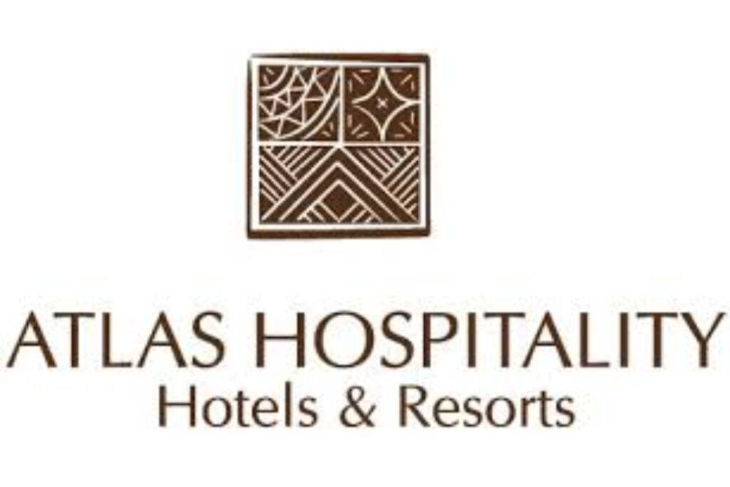 atlas hospitality