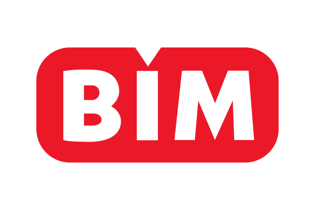 bim
