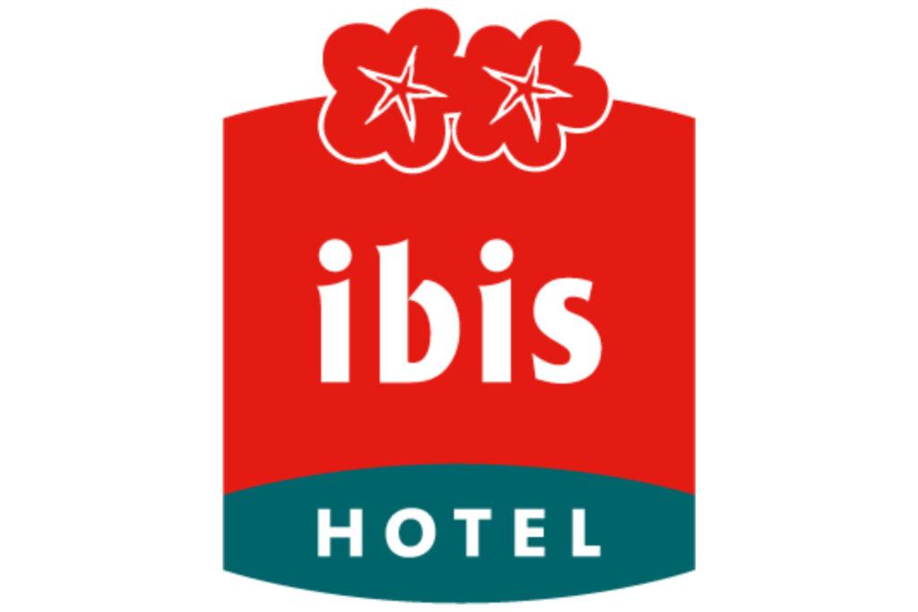 ibis hotel