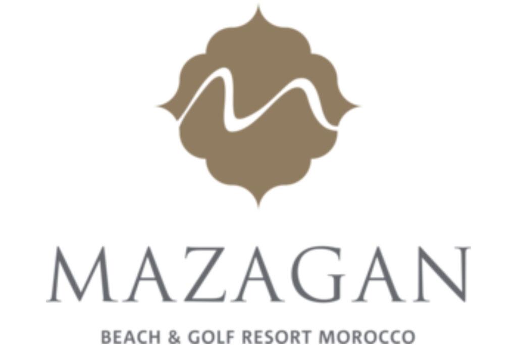 mazagan