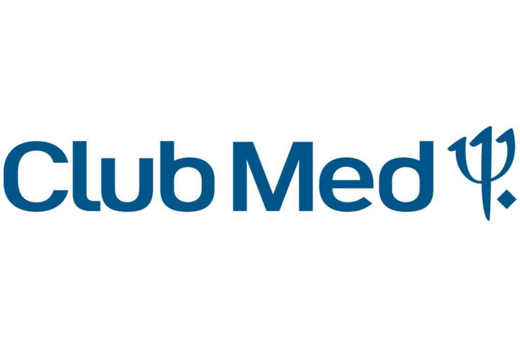 med club