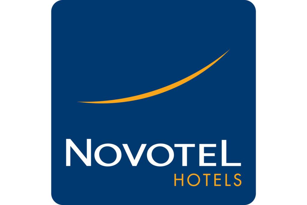 novotel hotels