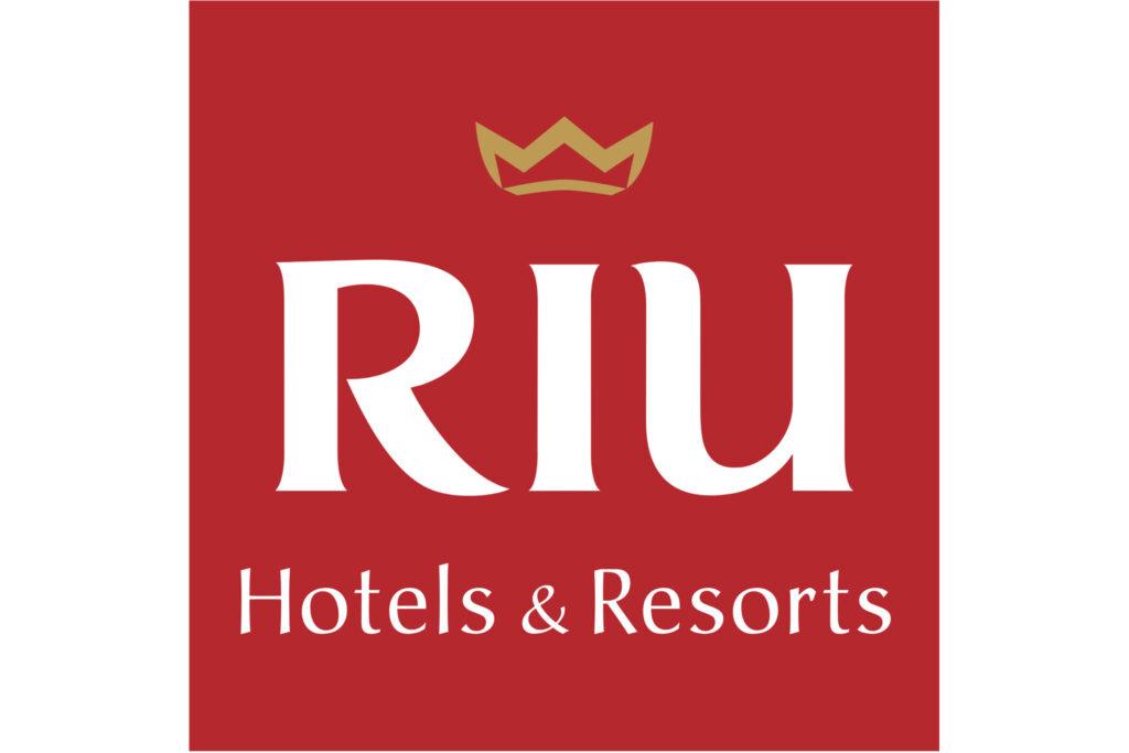 riu
