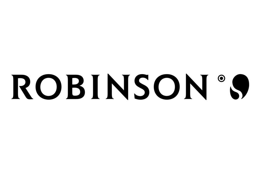robinson