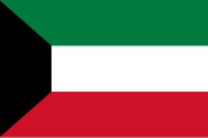Kuwait