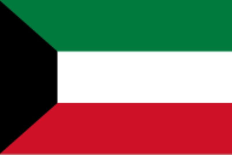 Kuwait