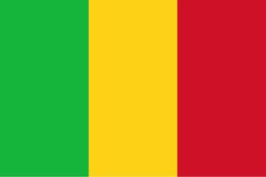 Mali