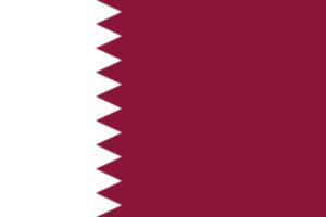 Qatar