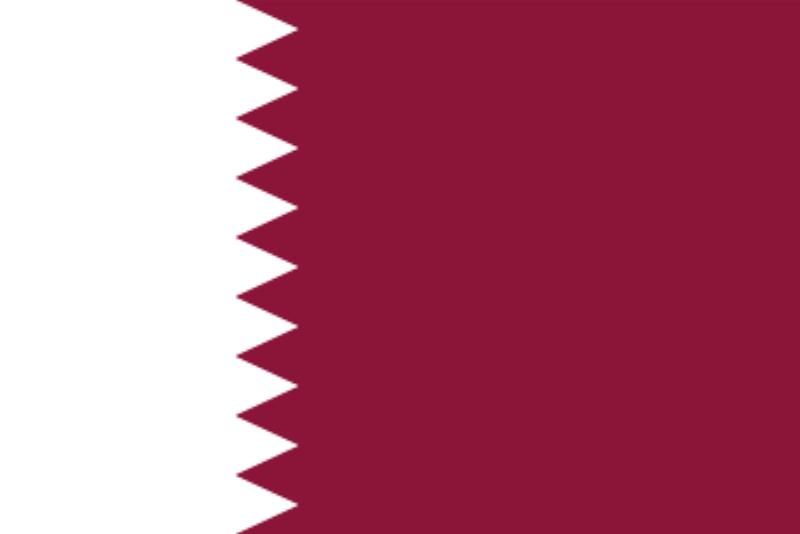 Qatar