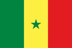 Senegal