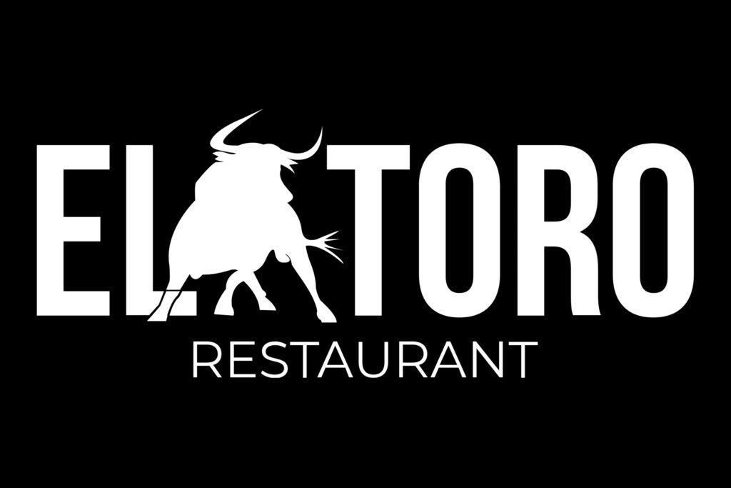 el toro