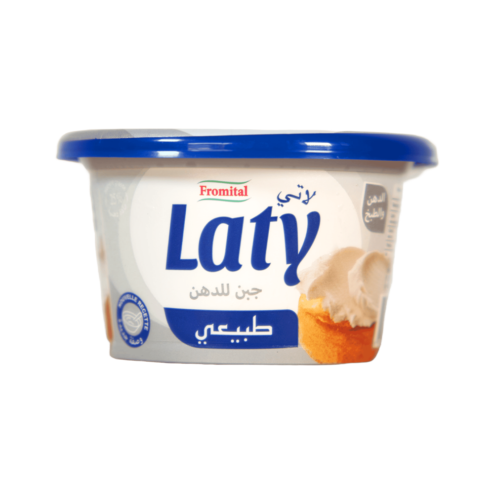 mascarpone