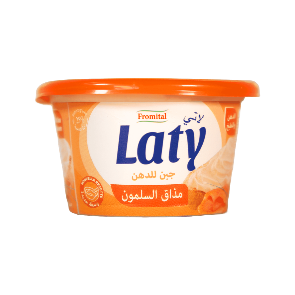 mascarpone