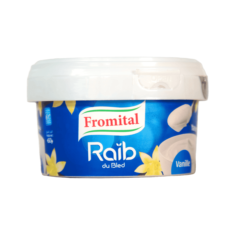 camembert le normand