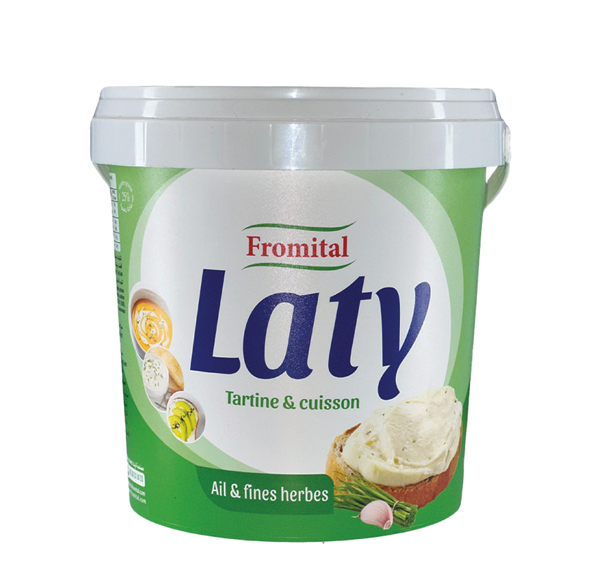 mascarpone