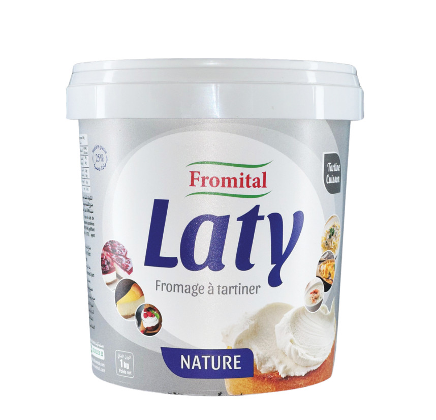mascarpone