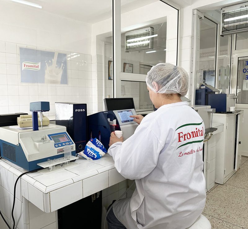 laboratoire (2) (1)